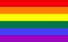 Gay_flag