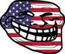 Troll_Murica