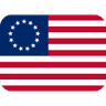 Flag_Betsy_Ross