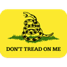 Flag_Gadsden