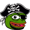 Pepe_Pirate_3