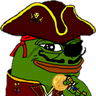 Pepe_Pirate_1
