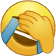 cant