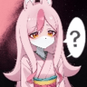 emoji_48