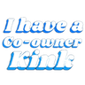 coowner_kink