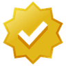 verified