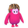emoji_175