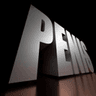 pp