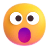 melon_surprised