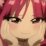 CuteBlush