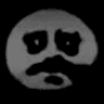 Depressed