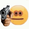 Gun