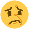 Disgusted1
