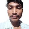 Scammer