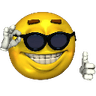 IsmOgEmoji