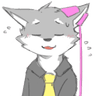 aro_relieved