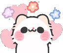 kitty_flowerheart