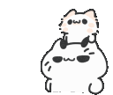 kitty_free_lollies
