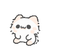 kitty_happy