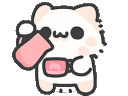 kitty_tea