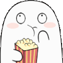 popcorndrama