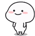 flex_whitedance
