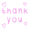 emoji_239