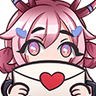 Stacie1emote_0000_64Copy