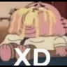 emoji_150