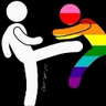 emoji_152