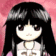 emoji_355