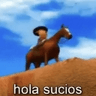emoji_150