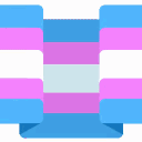 4rBAq4ehNYvxbN5uAHMqWRxQgeZcY4Fu