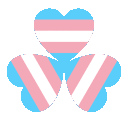 tumblr_50066b3b6f2266b7e79b6cd63