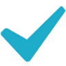 blue_check