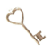 heart_key