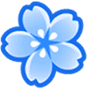 blueflower