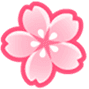 pinkflower