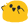 213blobhypers