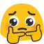 312bloblpwettypls