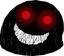 321blob_evil