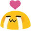 321blob_heart