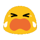 761091828443119616