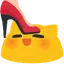 312blob_dommed