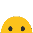808661623547625502