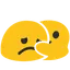 321sadblobhug