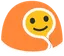 321blobhappy