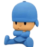 pocoyo