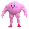 kirby_buff