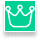 crown2